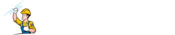 Electricians Register Glasgow